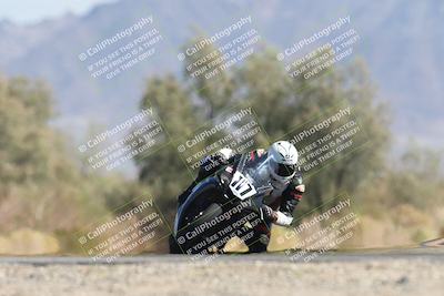 media/Oct-13-2025-Moto Forza (Mon) [[a66d839500]]/2-A Group/Session 4 Turn 7/